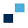 CoreLite Inc